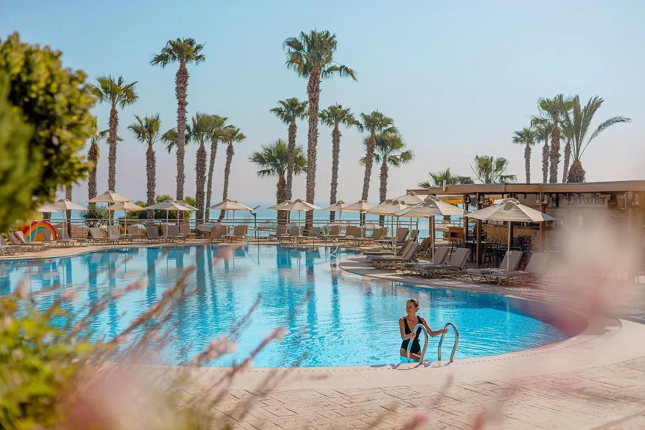Louis Althea Beach Protaras