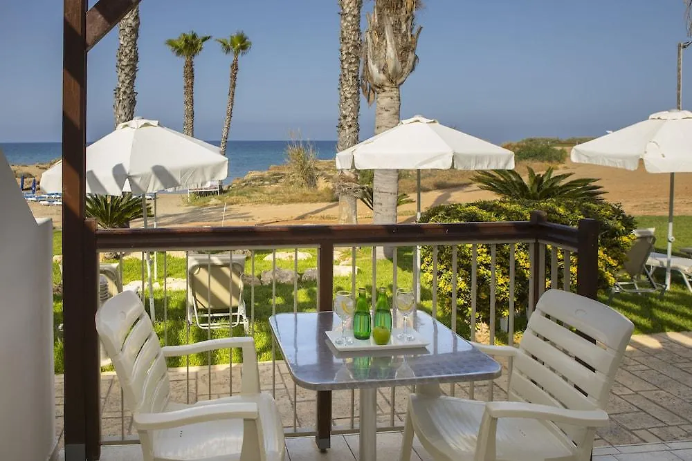 Louis Althea Beach Protaras