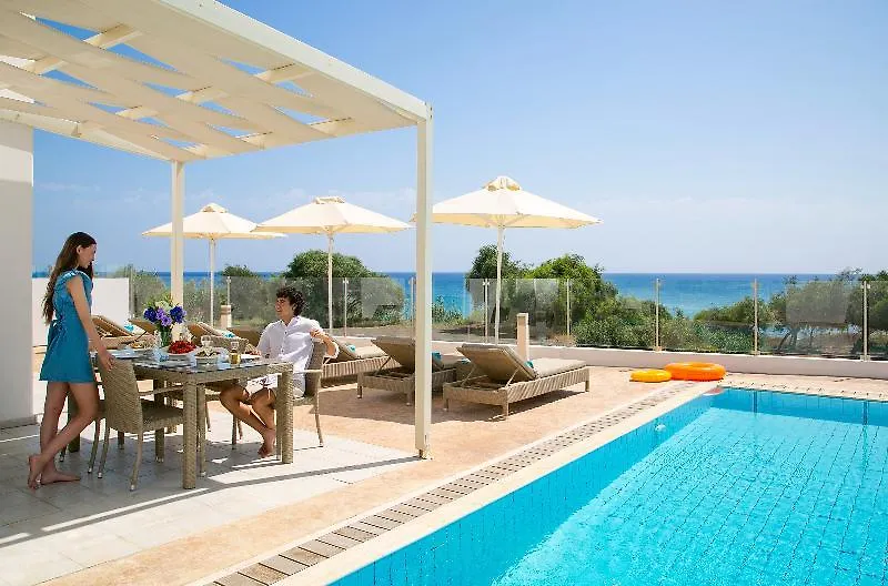 Louis Althea Beach Protaras