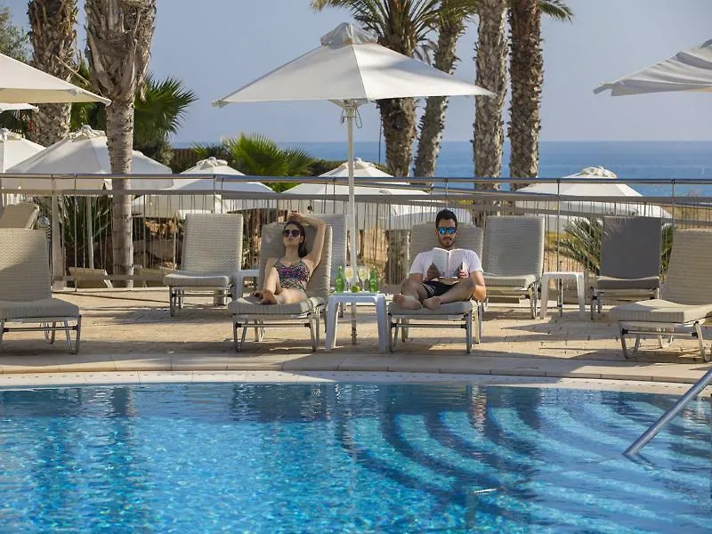 Louis Althea Beach Protaras Cyprus