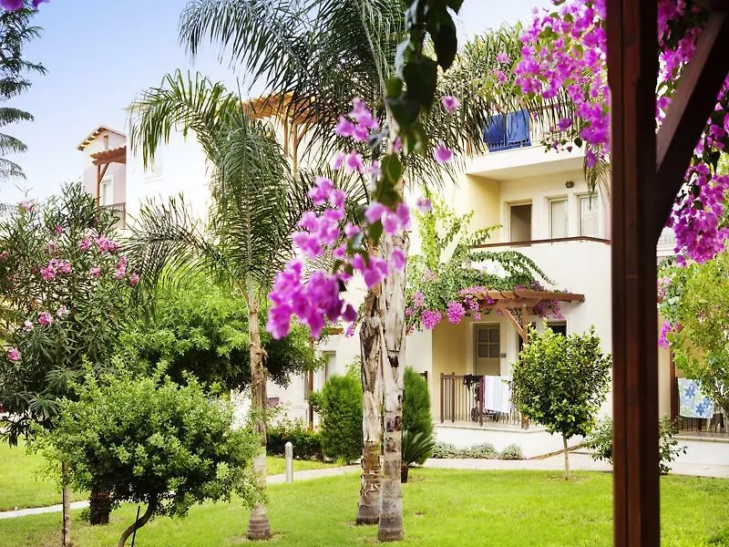 Louis Althea Beach Protaras Hotel