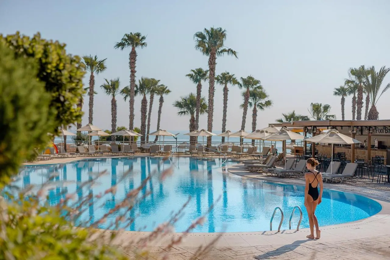 Louis Althea Beach Protaras