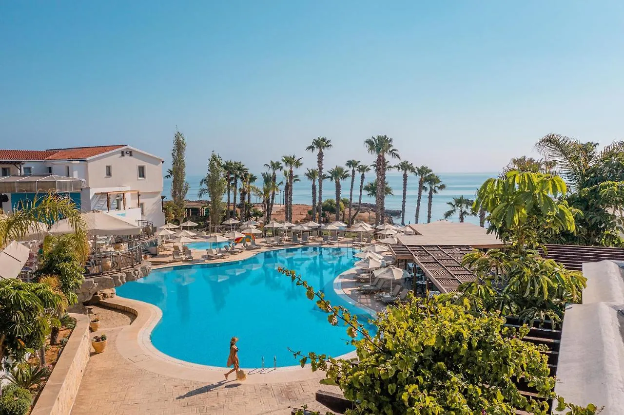 Louis Althea Beach Protaras