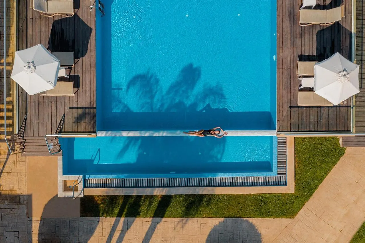 Louis Althea Beach Protaras Cypern
