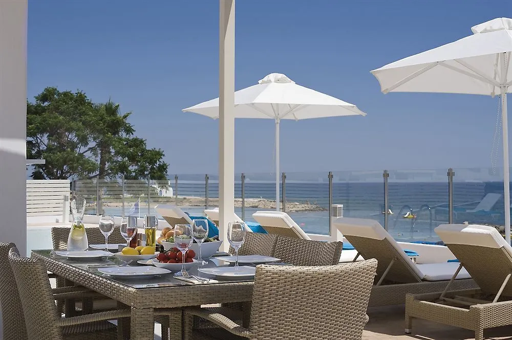 Louis Althea Beach Protaras