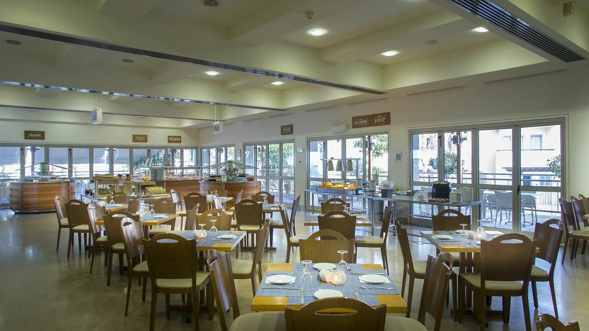 Louis Althea Beach Protaras