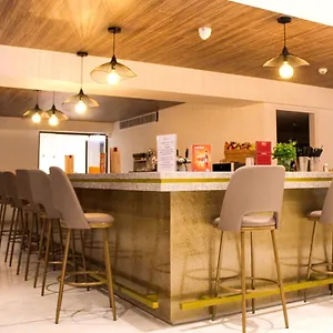 Piere Anne Hotel Agia Napa