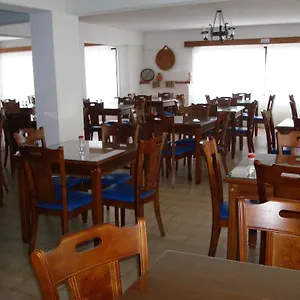 Best Western Plus Larco Hotel Larnaka