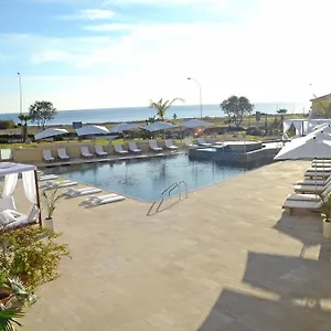 מלון E-hotel Larnaca &, פריווליה