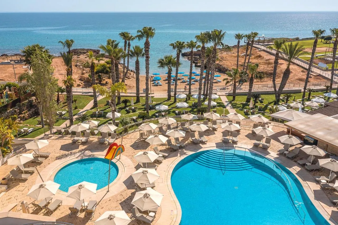 Louis Althea Beach Protaras